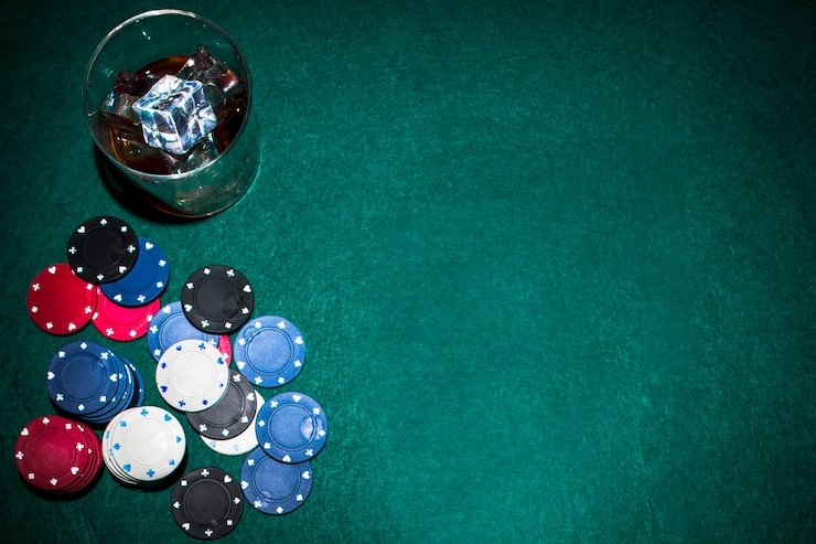 Catatan syarat bonus untuk pengguna