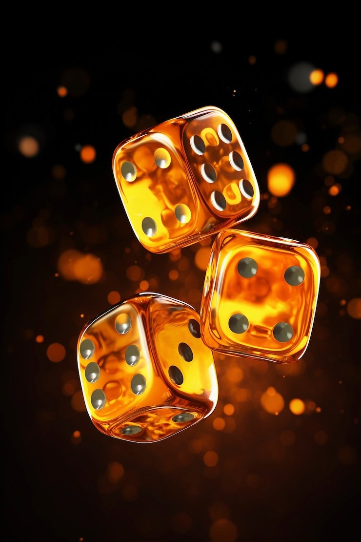 Pengguna menelaah ketentuan bonus