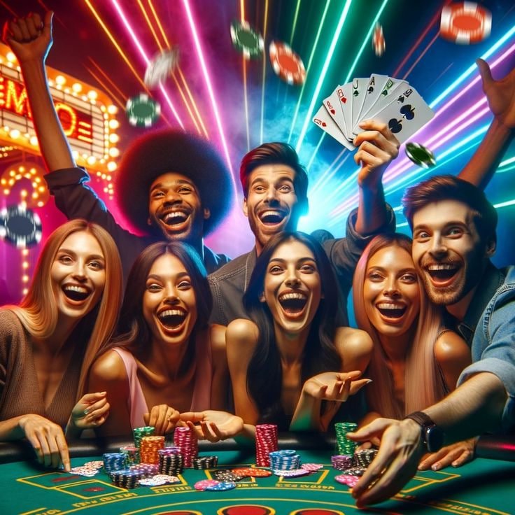 Privasi deposit untuk pengguna dewasa