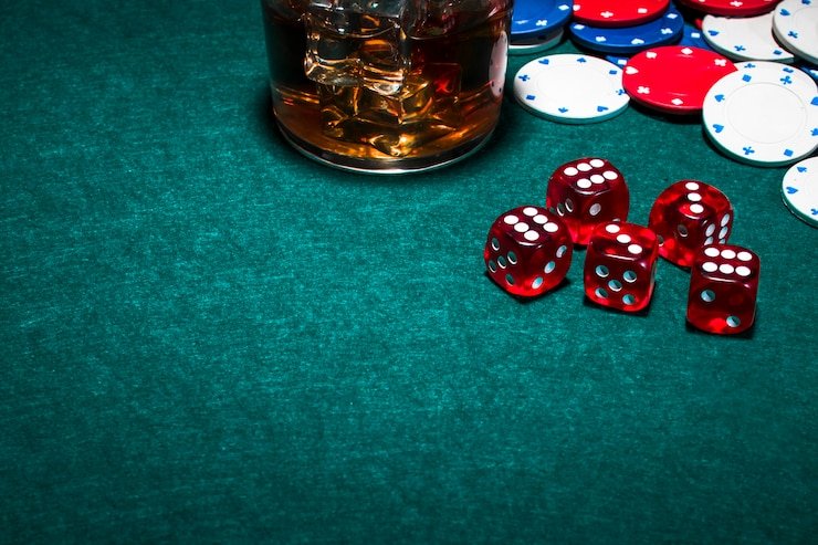 Ulasan pengguna bayar77 di layar ponsel
