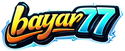 Logo bayar77